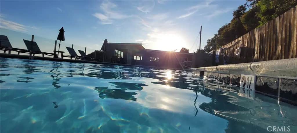 21682 Ocean Vista Drive A, Laguna Beach, CA — listing photo 1