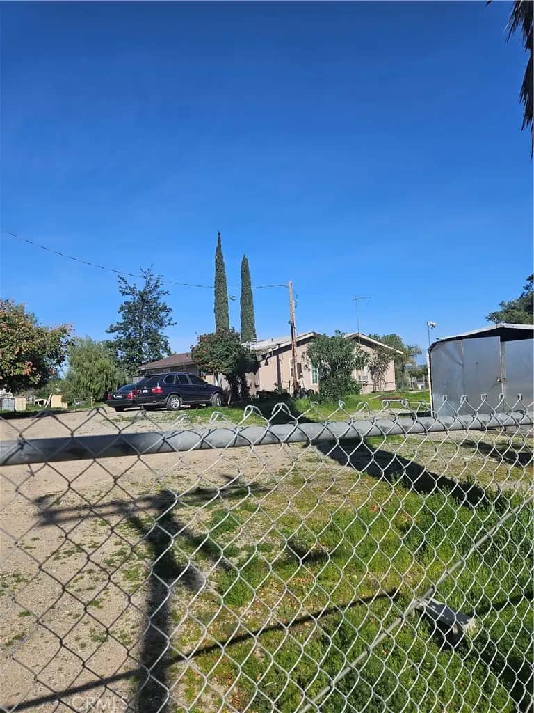 22608 Birds Eye, Perris, CA — listing photo 1