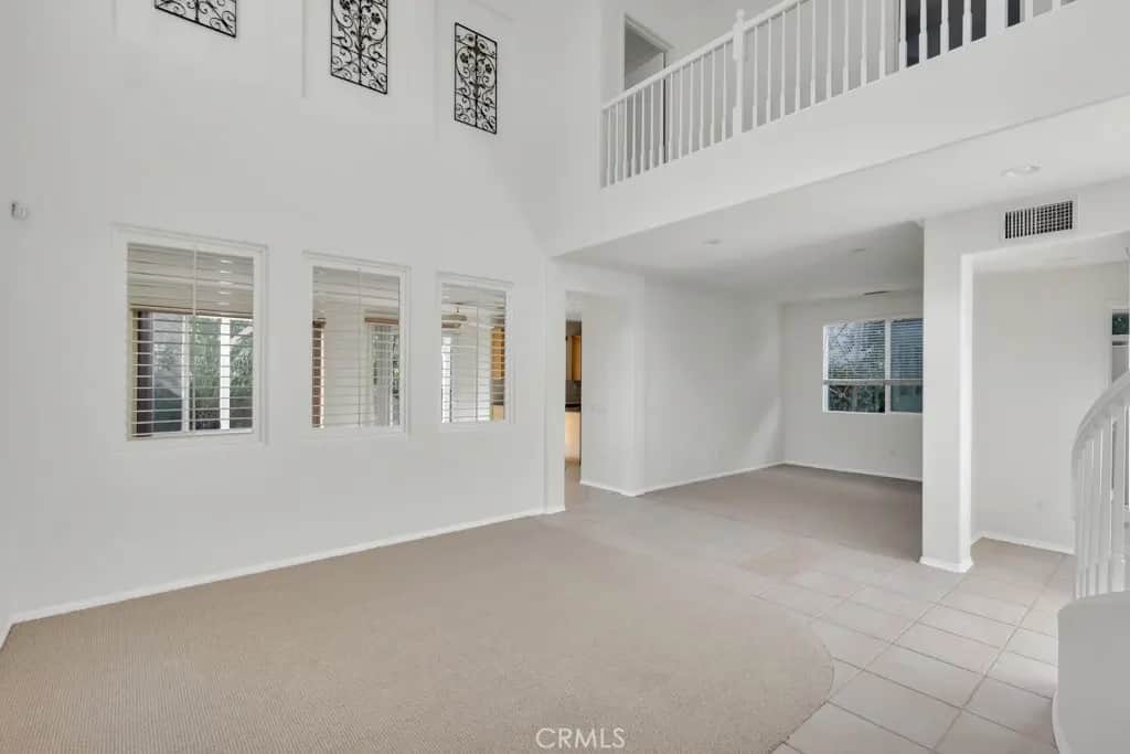 11205 Salerno, Porter Ranch, CA — listing photo 1