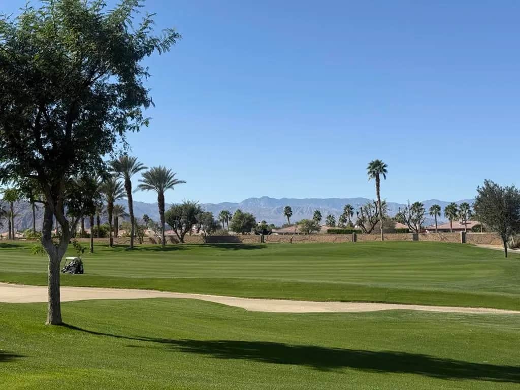 43387 Saint Andrews Drive, Indio, CA — listing photo 1