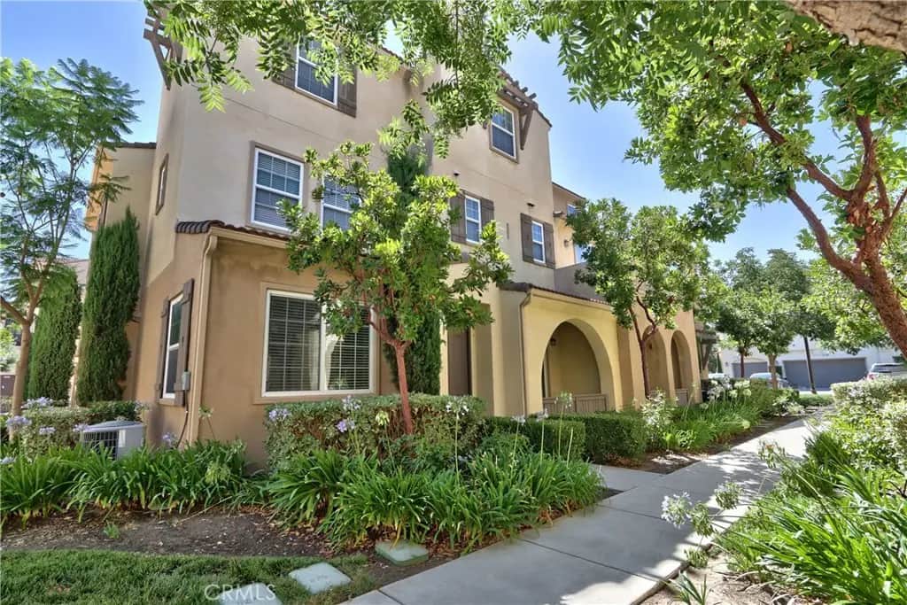 44939 Bellflower 118, Temecula, CA — listing photo 1