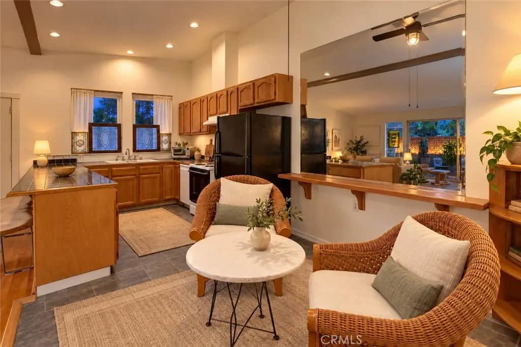 76 Calle Aragon S, Laguna Woods, CA — listing photo 1