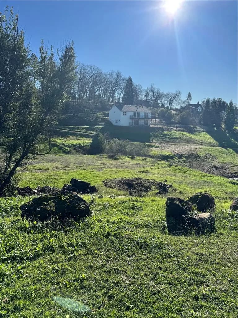0 Sandbar Ct, Paradise, CA — listing photo 1