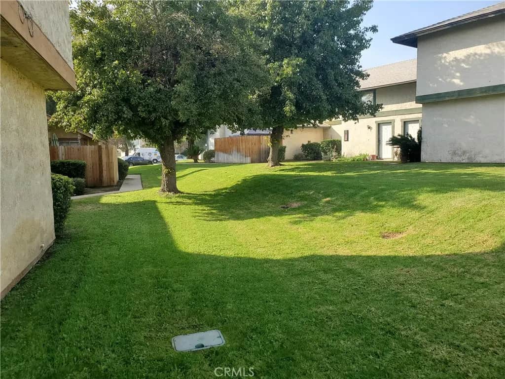 128 Wiseman Way C, Upland, CA — listing photo 1
