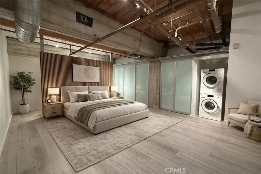 530 S Hewitt 146, Los Angeles, CA — listing photo 1