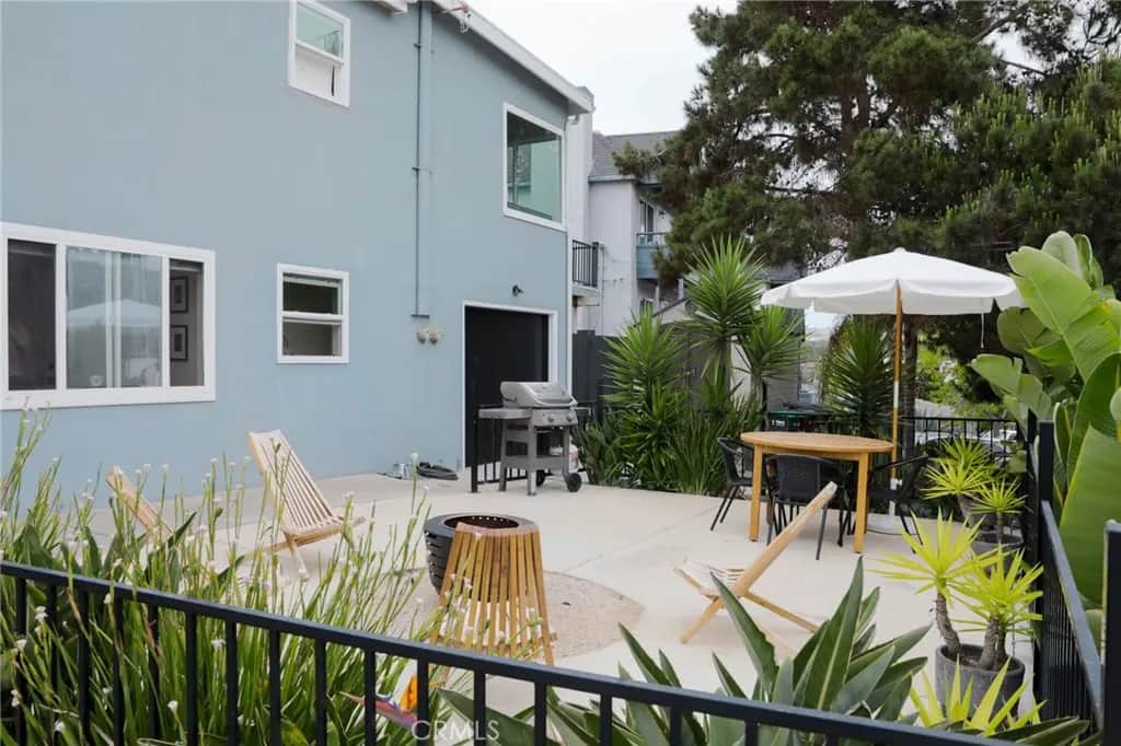 160 Avenida Florencia B, San Clemente, CA — listing photo 1