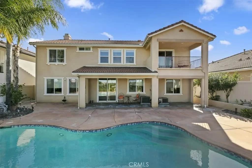 32856 Northshire Circle, Temecula, CA — listing photo 1