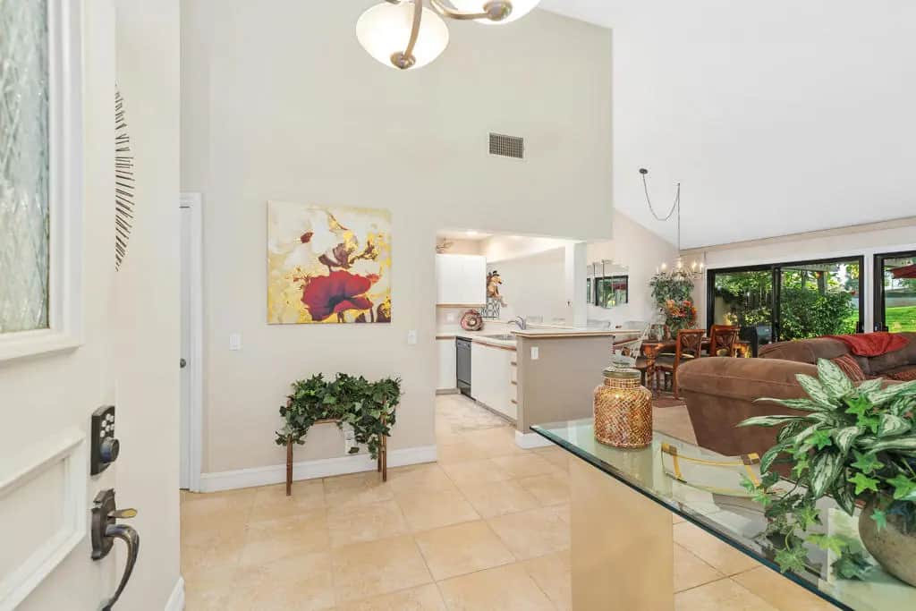 77723 Woodhaven Drive S, Palm Desert, CA — listing photo 1