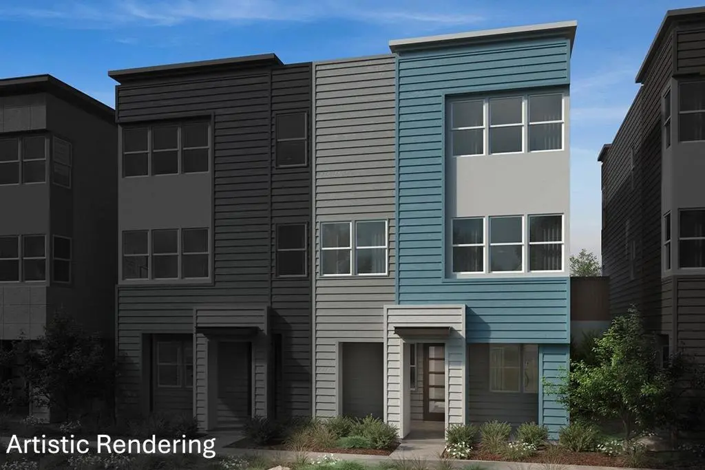 706 Morning View, Daly City, CA — listing photo 1