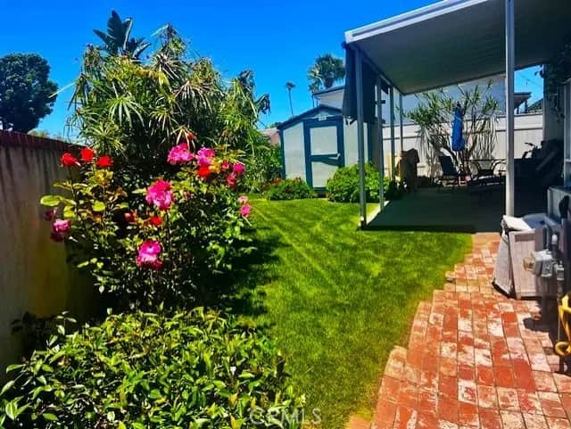 311 Concord Lane, Newport Beach, CA — listing photo 1