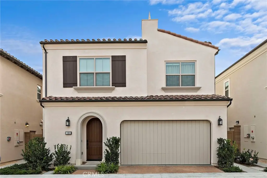 120 eversedge, Irvine, CA — listing photo 1
