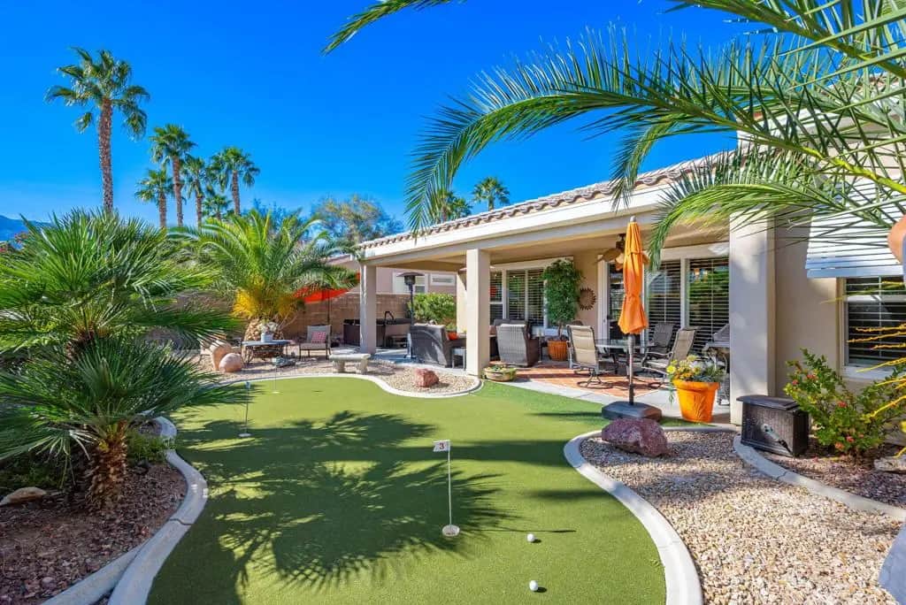 81297 Golden Barrel Way, La Quinta, CA — listing photo 1