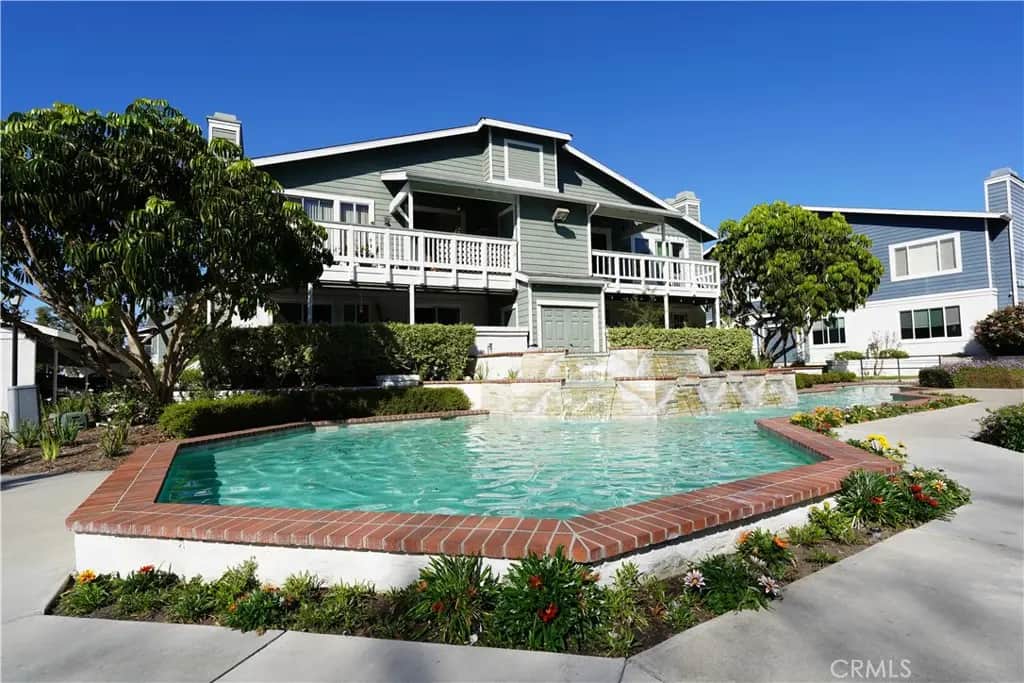 16440 Atherton 26, Fountain Valley, CA — listing photo 1