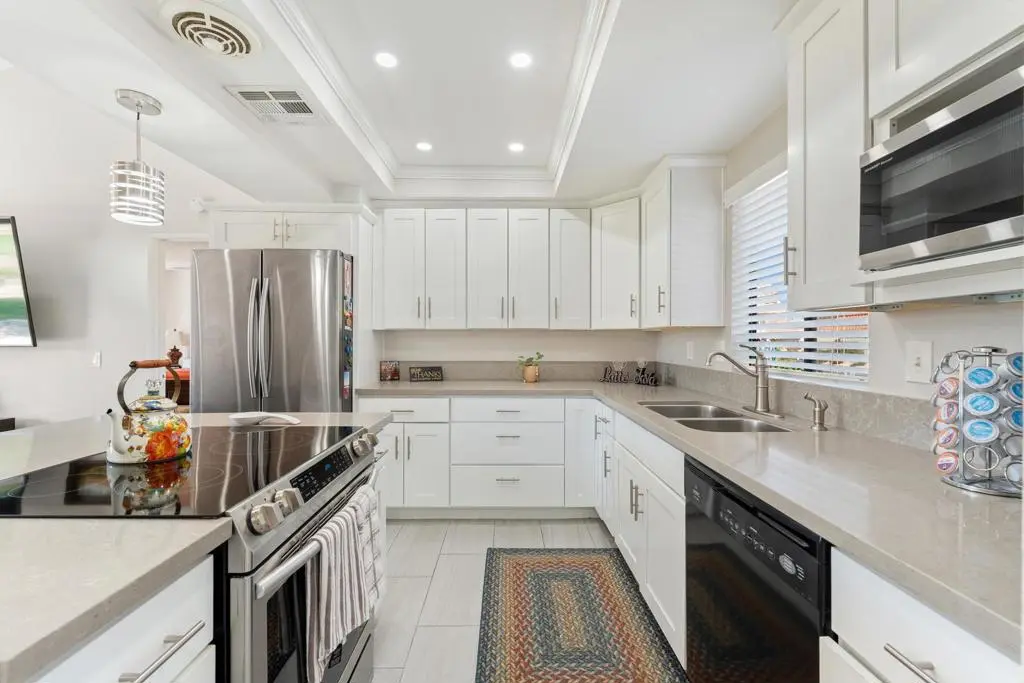 40467 Bay Hill Way, Palm Desert, CA — listing photo 1