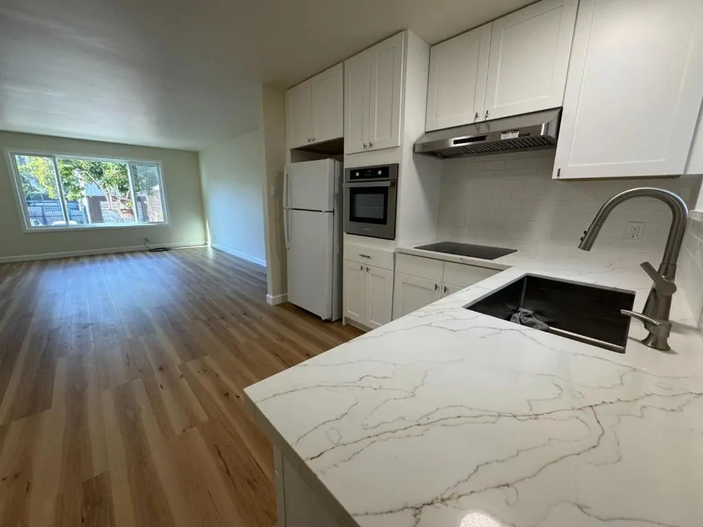 370 Bartlett Avenue 2, San Francisco, CA — listing photo 1