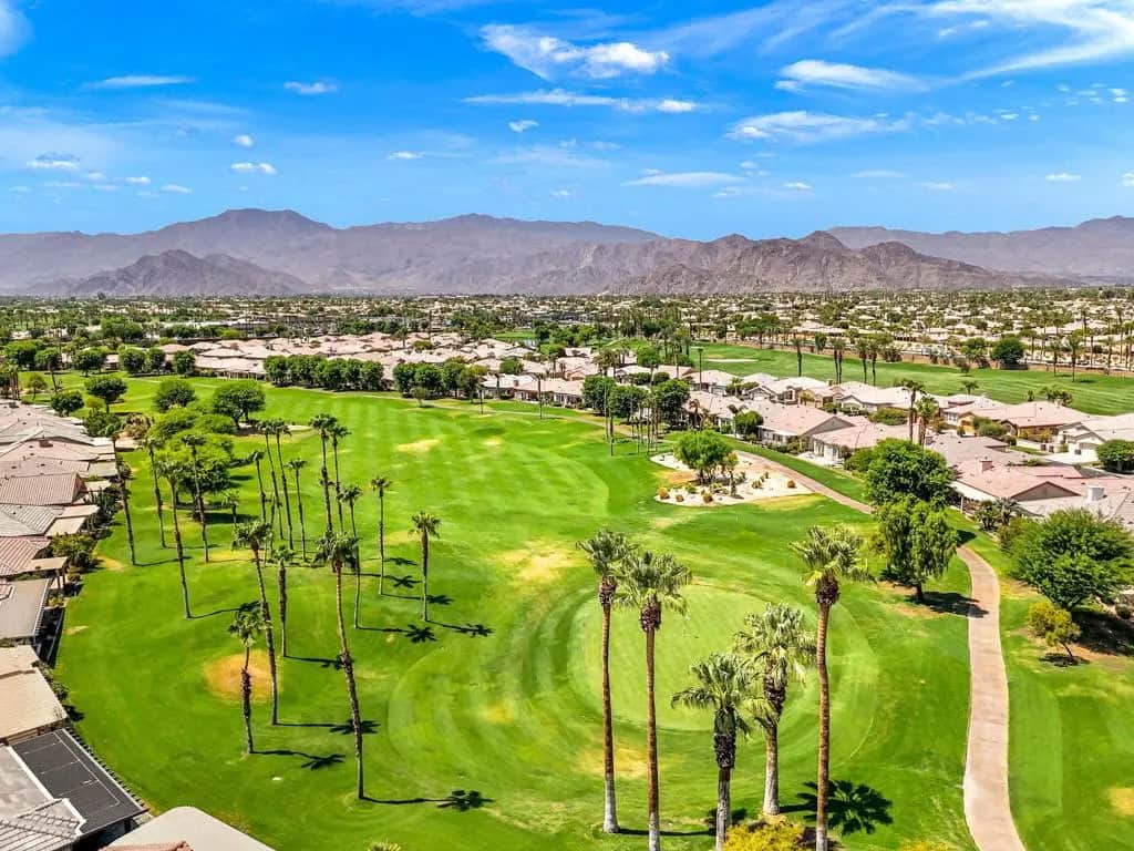 43388 Saint Andrews Drive, Indio, CA — listing photo 1