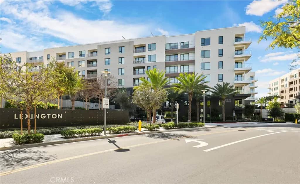 3700 Rivington, Irvine, CA — listing photo 1