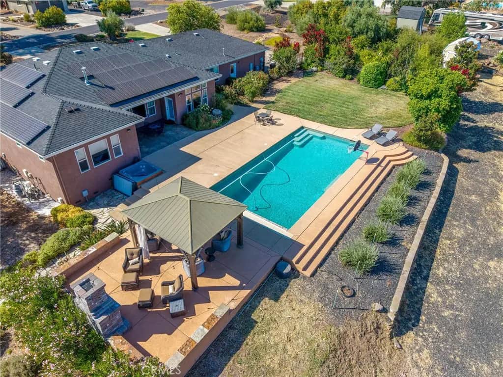 104 Tuscan Drive, Paradise, CA — listing photo 1