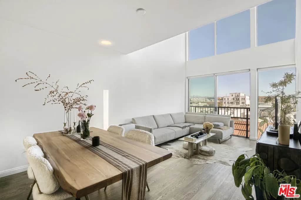 629 Traction Avenue 412, Los Angeles, CA — listing photo 1