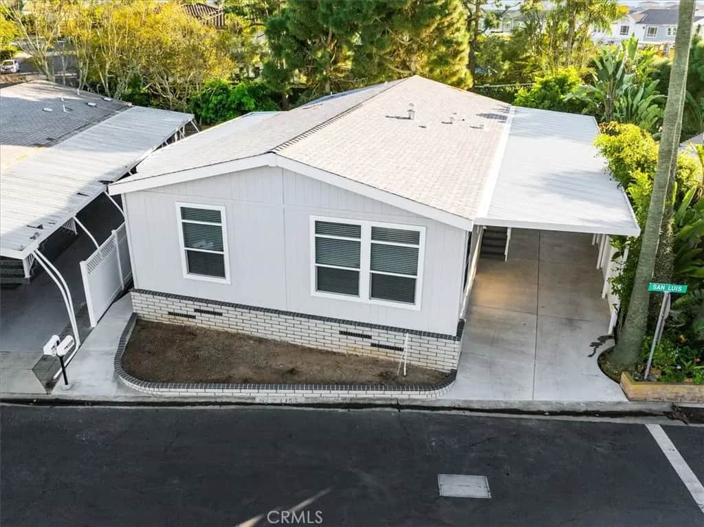 7239 San Luis St, 184, Carlsbad, CA — listing photo 1