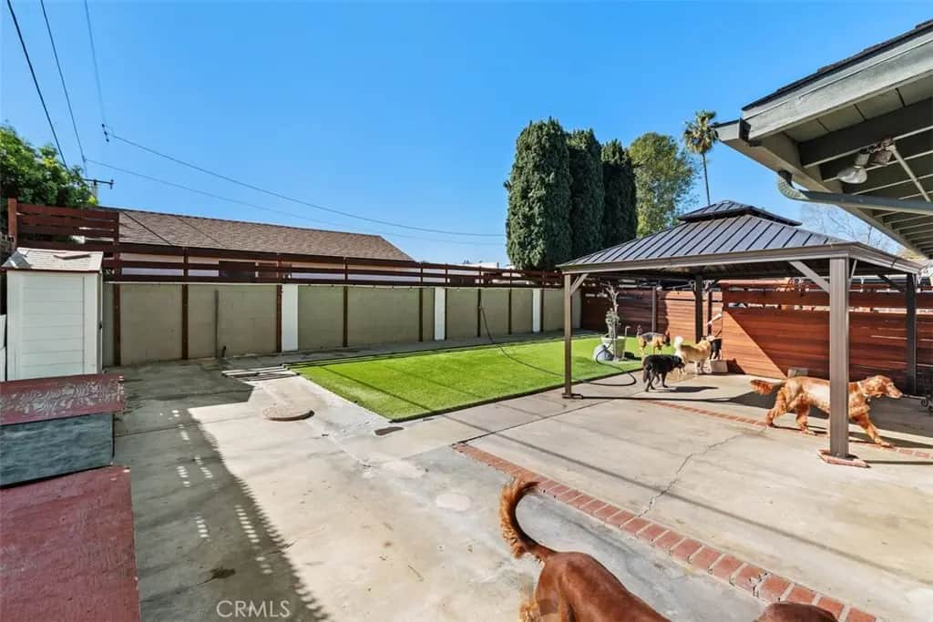 20292 RIVERSIDE, Newport Beach, CA — listing photo 1