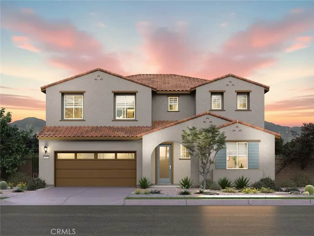 36132 Cameron Place, Palm Desert, CA — listing photo 1