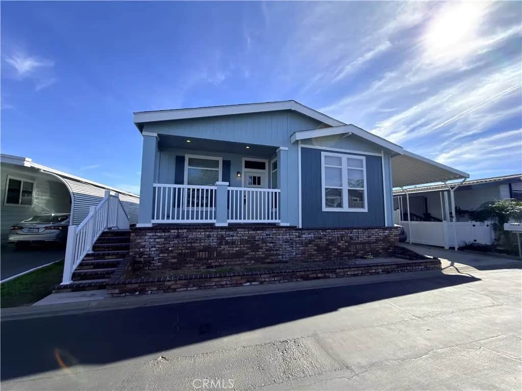 7218 San Lucas Street 189, Carlsbad, CA — listing photo 1