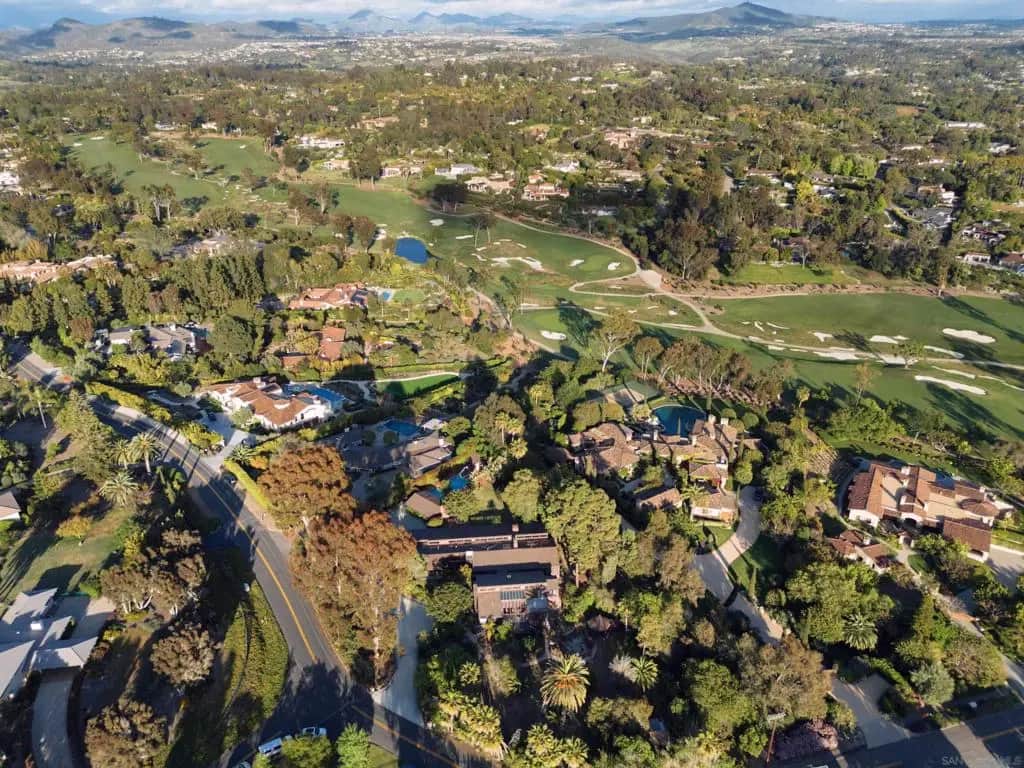 6009 Mimulus, Rancho Santa Fe, CA — listing photo 1