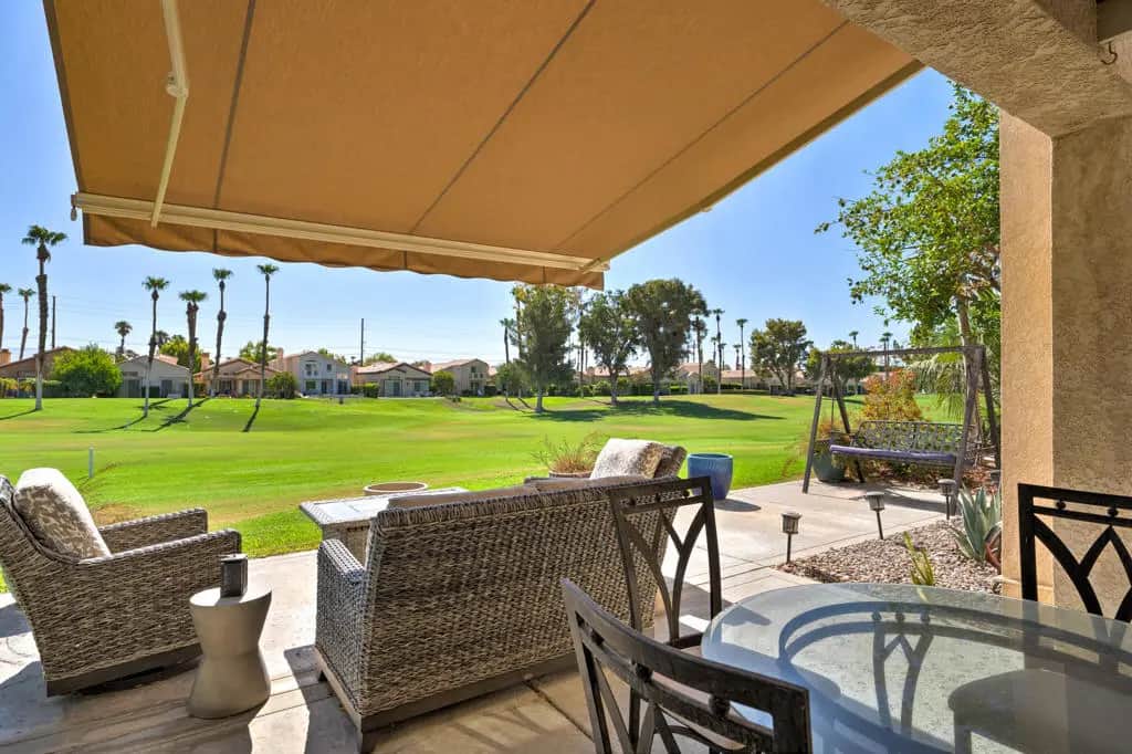 29756 Sandy Court, Cathedral City, CA — listing photo 1