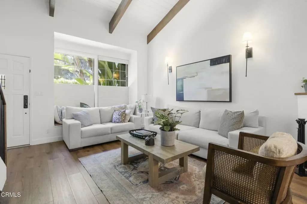 1932 N Jameson Lane B, Santa Barbara, CA — listing photo 1