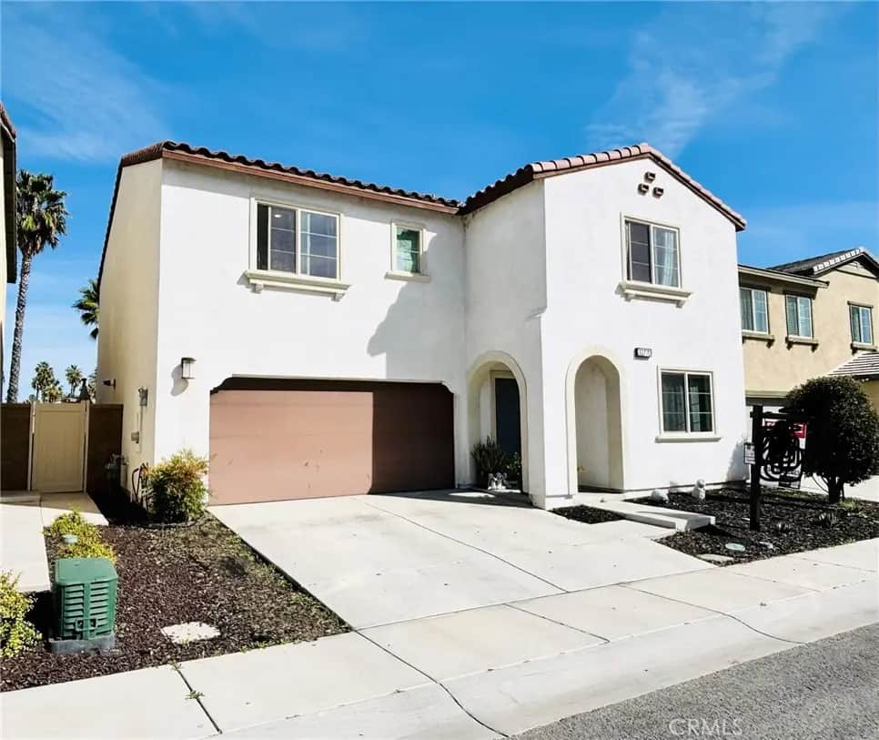32770 Shorecrest, Lake Elsinore, CA — listing photo 1