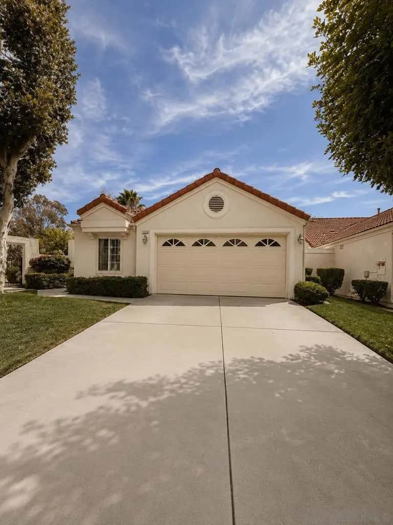 12333 Bachimba Court, San Diego, CA — listing photo 1