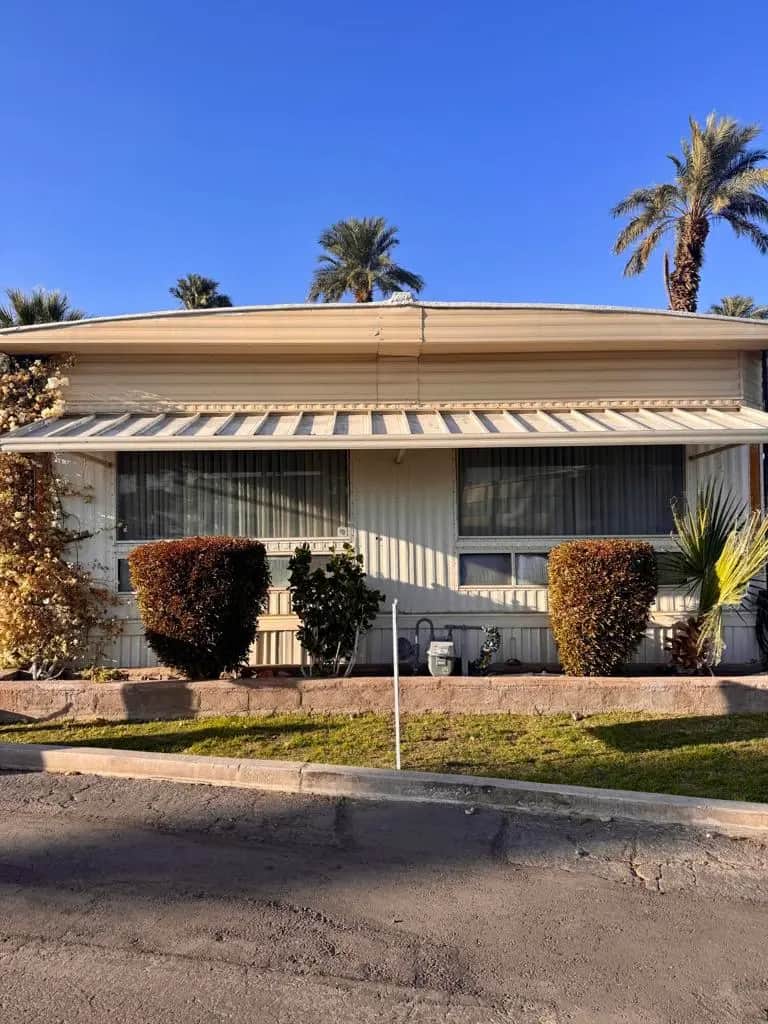 80870 Highway 111 128, Indio, CA — listing photo 1