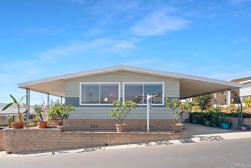 1930 W San Marcos Boulevard 204, San Marcos, CA — listing photo 1