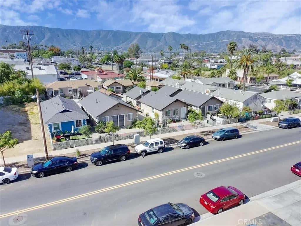 120 W Heald, Lake Elsinore, CA — listing photo 1