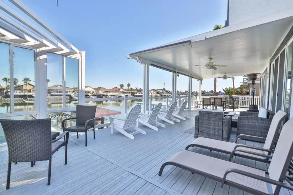 1944 Windward, Discovery Bay, CA — listing photo 1