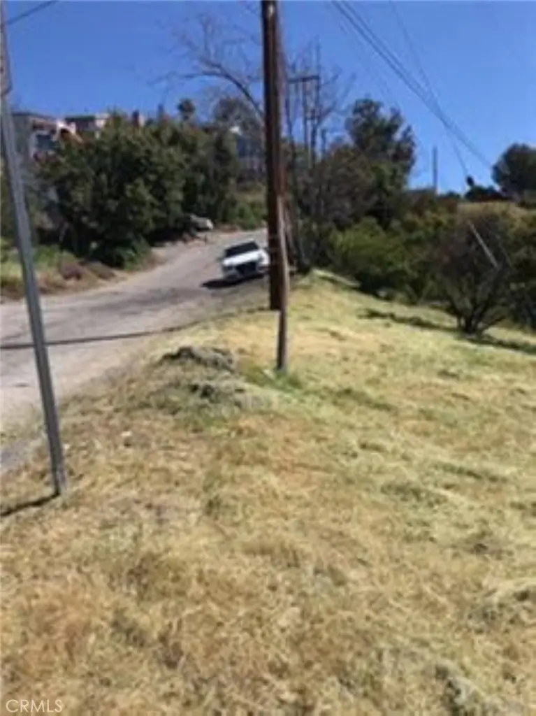 9410 REVERIE Road, Tujunga, CA — listing photo 1