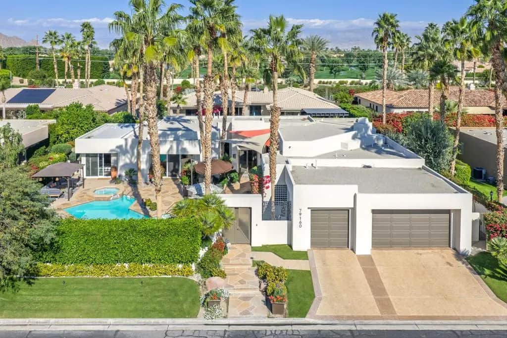 79160 Jack Rabbit Trail, La Quinta, CA — listing photo 1