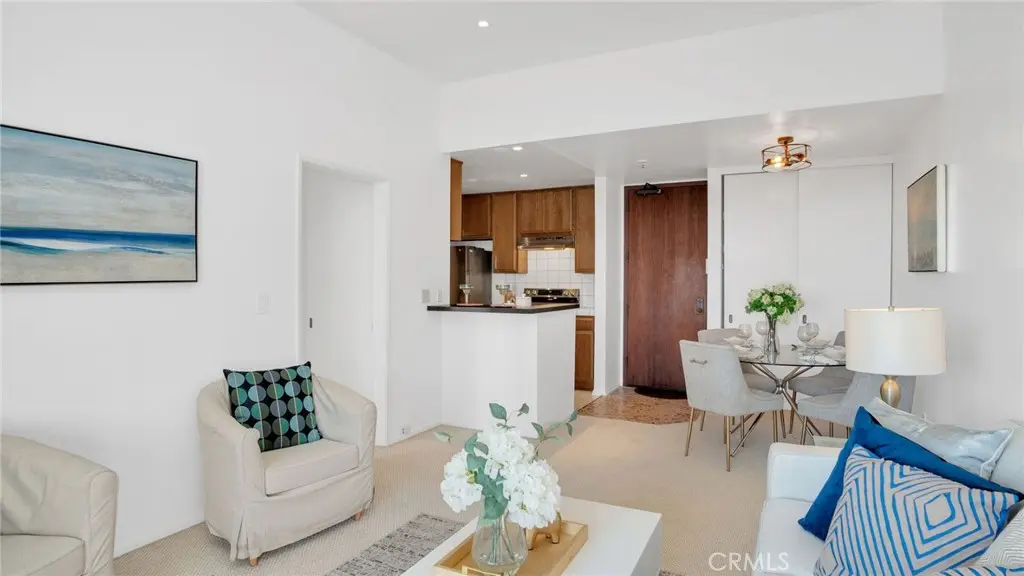 222 S Central 432, Los Angeles, CA — listing photo 1