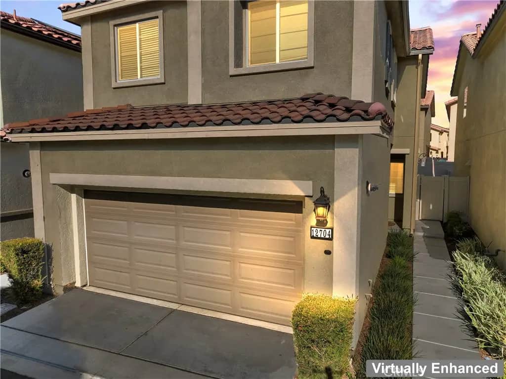 12704 Ironstone, Moreno Valley, CA — listing photo 1