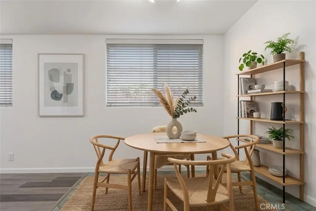 1434 S Point View Street 103, Los Angeles, CA — listing photo 1