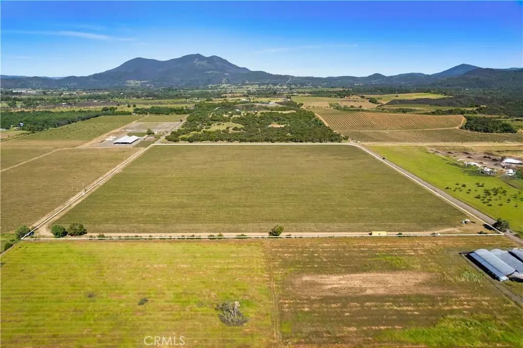 1650 Bell Hill Road, Kelseyville, CA — listing photo 1