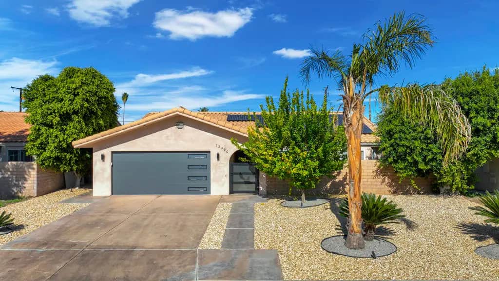 73390 Guadalupe Avenue, Palm Desert, CA — listing photo 1