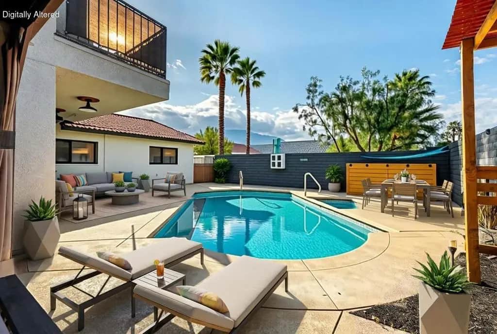 68320 Encinitas Road, Cathedral City, CA — listing photo 1