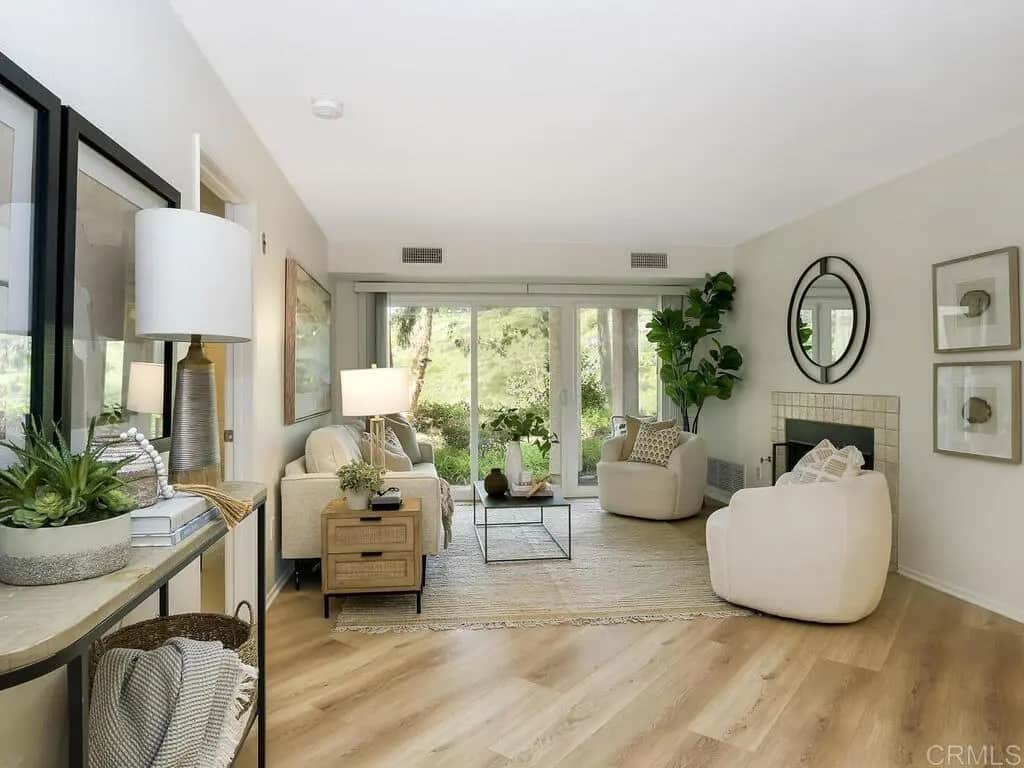 7263 Camino Degrazia 31, San Diego, CA — listing photo 1