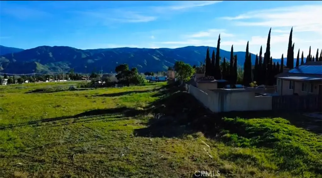 0 E Repplier Rd, Banning, CA — listing photo 1