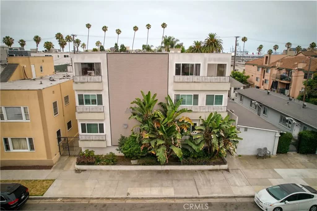 1130 E 1st, Long Beach, CA — listing photo 1