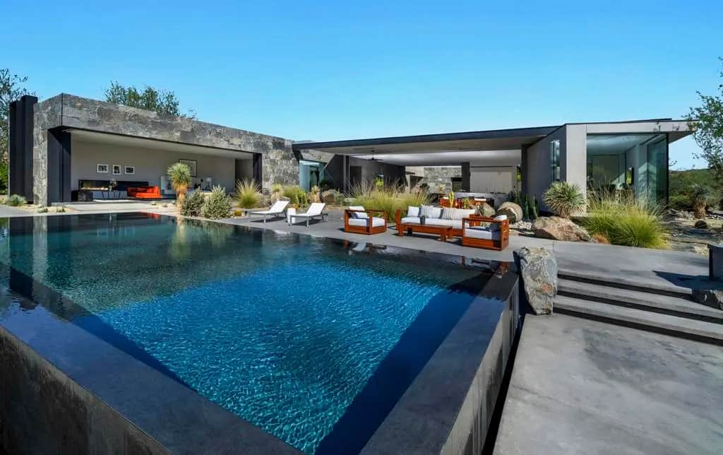 74305 Desert Oasis Trail, Indian Wells, CA — listing photo 1