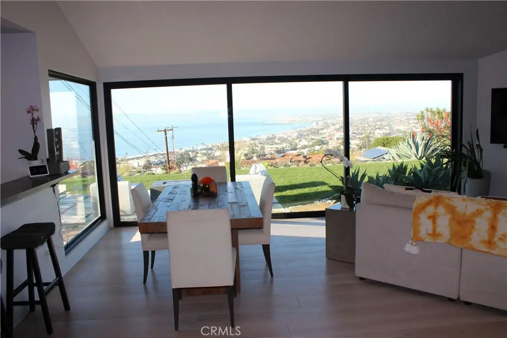 161 Via Pasqual, Redondo Beach, CA — listing photo 1