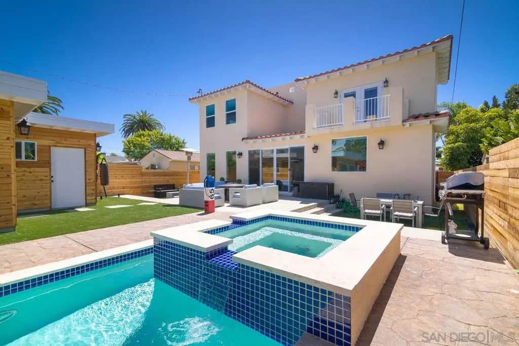 1220 Emerald St, San Diego, CA — listing photo 1